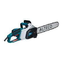 Электропила ALTECO ECS-2000-40