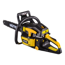 Бензопила Huter BS-6218