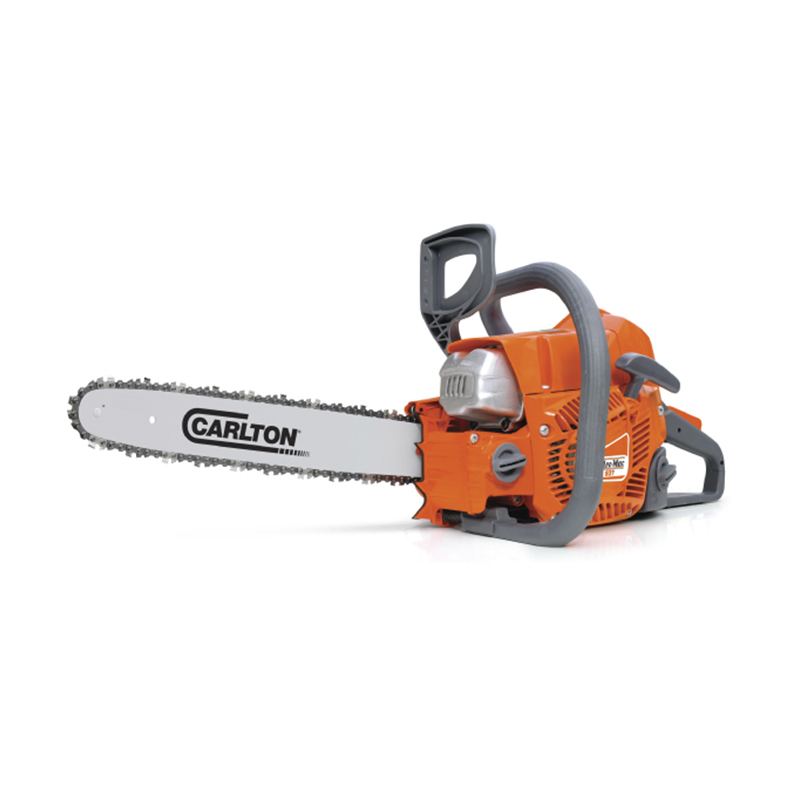 Бензопила Oleo-Mac 937 (16, 3/8, 1,3), PowerSharp