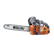 Бензопила Oleo-Mac 932C (14, 3/8, 1.3)