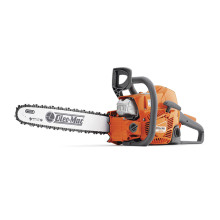 Бензопила Oleo-Mac GS 451 EURO2 (16, 0,325, 1.3)