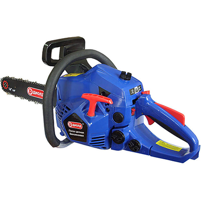 Бензопила ДИОЛД ПЦБ-1-38-16