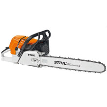 Бензопила STIHL MS 461 18 3/8 1,6 мм