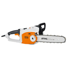 Электропила цепная STIHL MSE210 С-BQ 35 см Picco