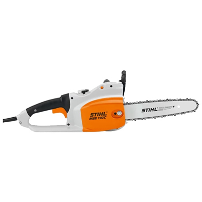 Электропила цепная STIHL MSE170 С-Q 35 см PiccoMini 1,1
