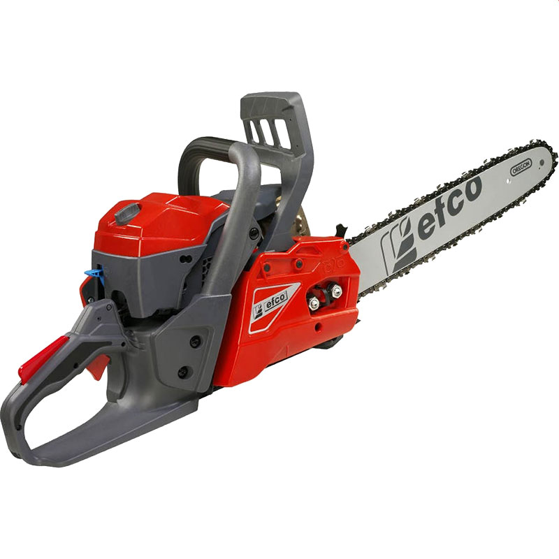 Бензопила Efco MT 371 (14 35 см)