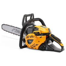 Бензопила Stiga SP 526 (18")