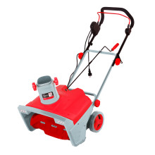 Снегоуборщик Ресанта СЭ 2500Ф Электро