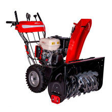 Снегоуборщик бензиновый HND ST 76 XSW