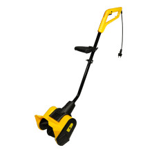 Снегоуборщик Partner for Garden SS 30