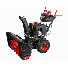 Снегоуборочная машина Elitech ST 1476LE