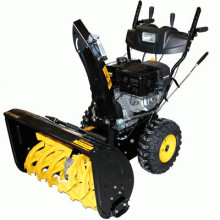 Снегоуборщик ST 1376 E