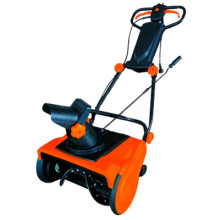 Электрический снегоуборщик Patriot PS 2300 E