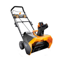 Снегоуборщик аккумуляторный Stiga ST 4851 AE (48 Вольт)