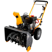 Снегоуборщик ST 3255 P