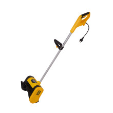 Снегоуборщик электрический Huter SGC 1700E