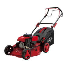 Газонокосилка бензиновая Elitech ГБ 2643ТС (E1601.013.00)