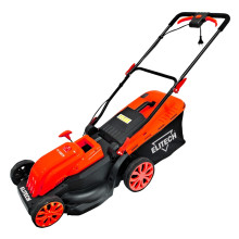 Газонокосилка Elitech ГЭ 1638ТК