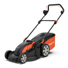 Электрическая газонокосилка YARD FOX EL4350