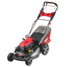 Бензиновая газонокосилка Hammer KMT173GTR