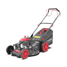 Бензиновая газонокосилка SUNREKA GLM46S