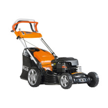 Газонокосилка бензиновая Oleo-Mac G53TK ALLROAD EXA4