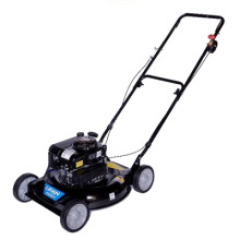 Газонокосилка Lifan XSS51