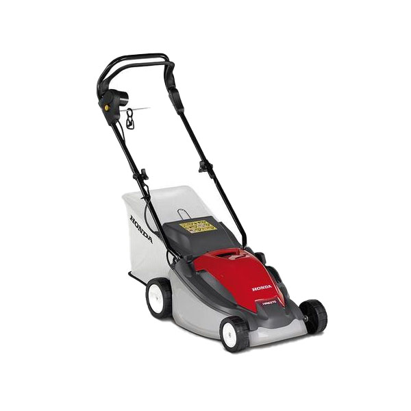 Газонокосилка Honda HRE370A2