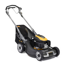 Бензиновая газонокосилка Stiga Twinclip 55 SV H
