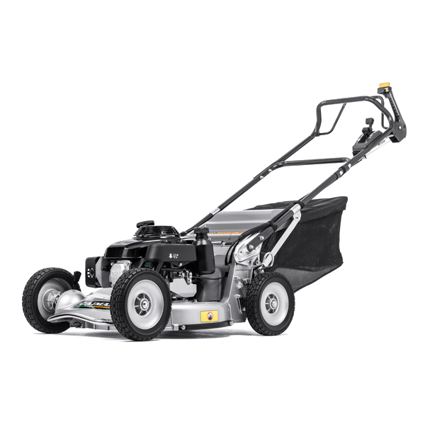 Газонокосилка Caiman LM5360HXA-PRO