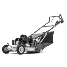 Газонокосилка Caiman LM5360HXAR-PRO