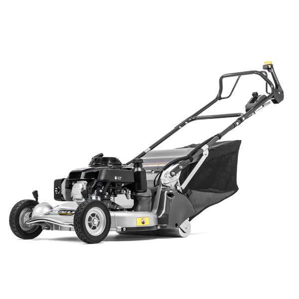 Газонокосилка Caiman LM5360HXAR-PRO