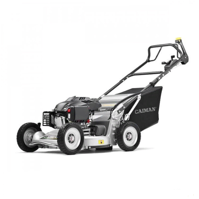 Газонокосилка Caiman LM5361SXA-PRO