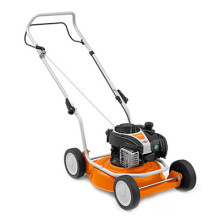Бензиновая газонокосилка Stihl RM 2 R