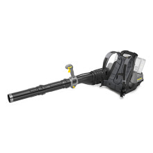 Воздуходувка Karcher LBB 1060/36 Bp Pack EU