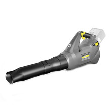 Воздуходувка Karcher LB 930/36 Bp