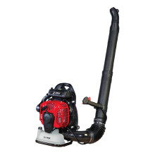 Воздуходув бензиновый EFCO SA 9010