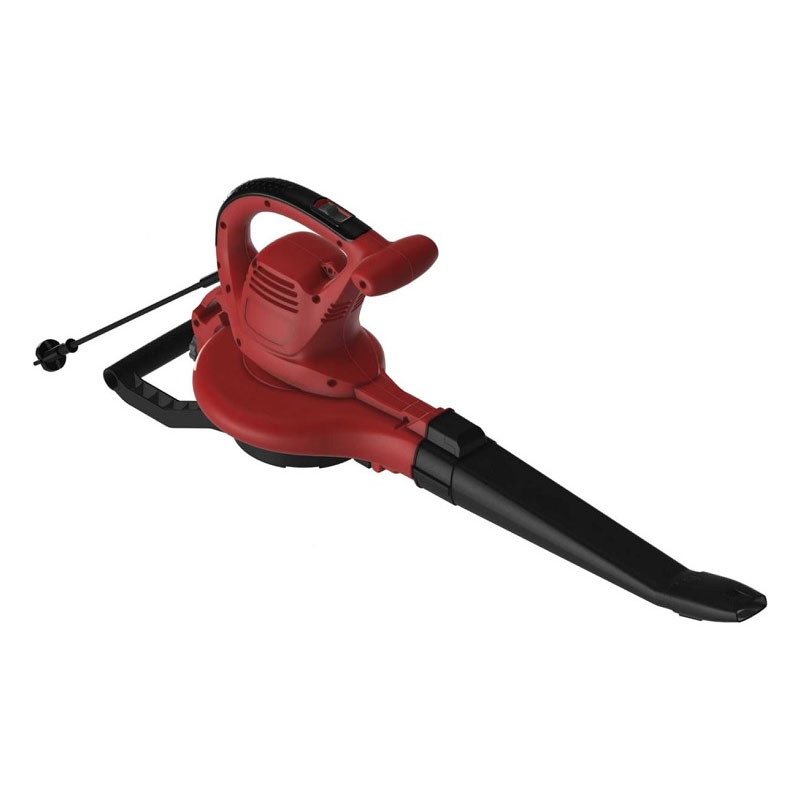 Электрическая воздуходувка EVOline BLE 2600 VAC