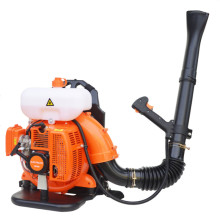 Воздуходувное устройство ELECTROLITE BP 600 ранцевое