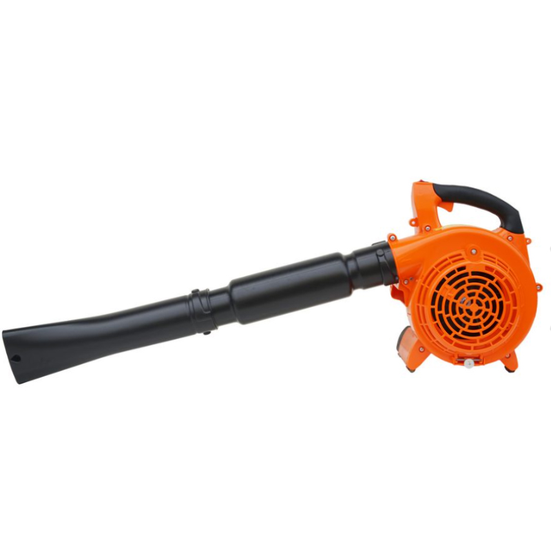 Воздуходувное устройство ELECTROLITE EBV 280