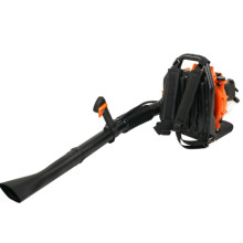 Воздуходувное устройство ELECTROLITE BP 700 ранцевое