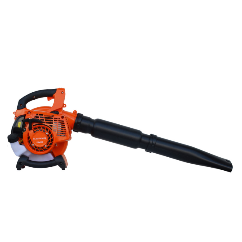 Воздуходувное устройство ELECTROLITE EBV 260