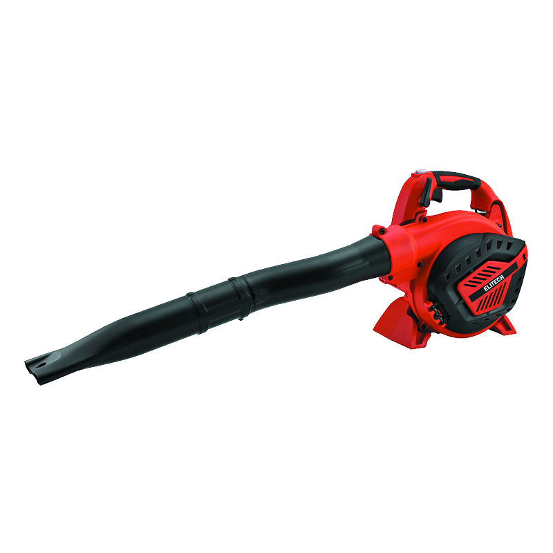 Воздуходувка бензиновая Elitech СВ 2610Б