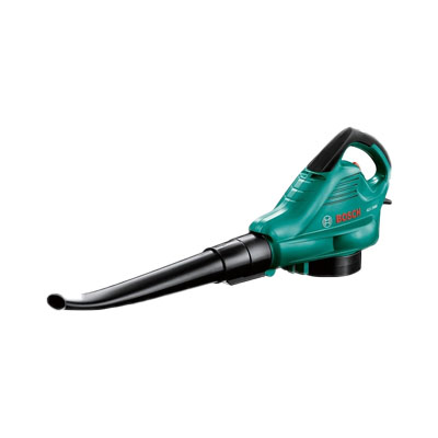 Воздуходувка аккумуляторная Bosch ALB 18 Li