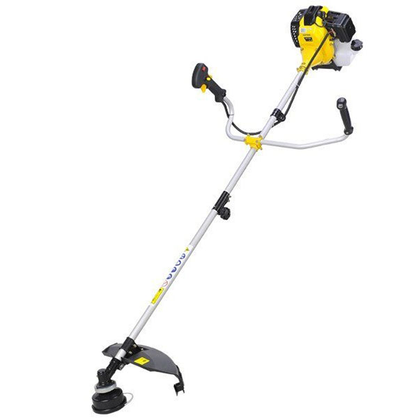 Бензиновый триммер Huter GGT-1300S