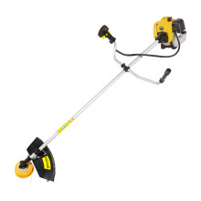 Триммер бензиновый Huter GGT-2500ТA