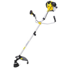 Бензиновый триммер Huter GGT-1900T