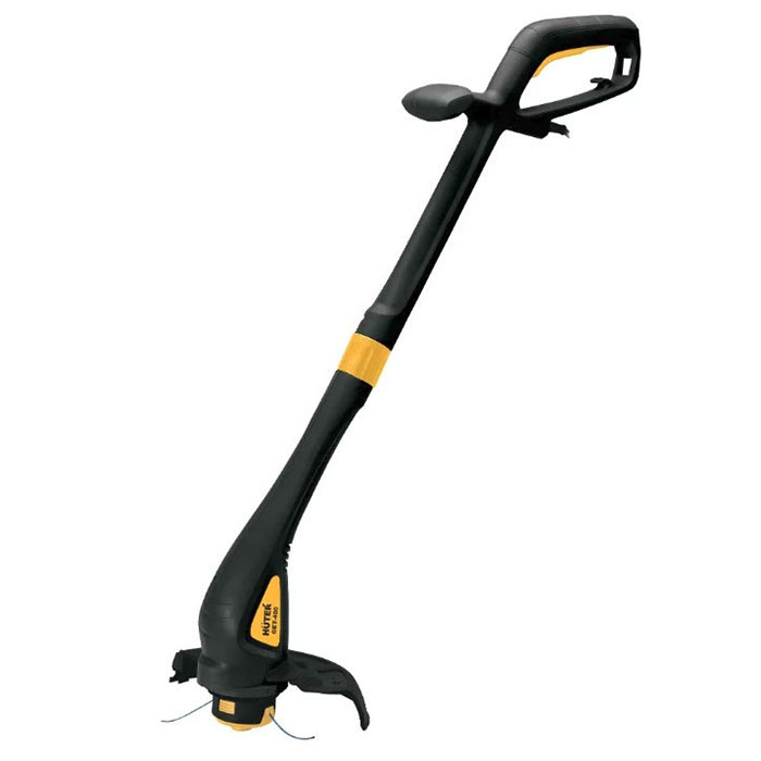 Электрический триммер Huter GET-400