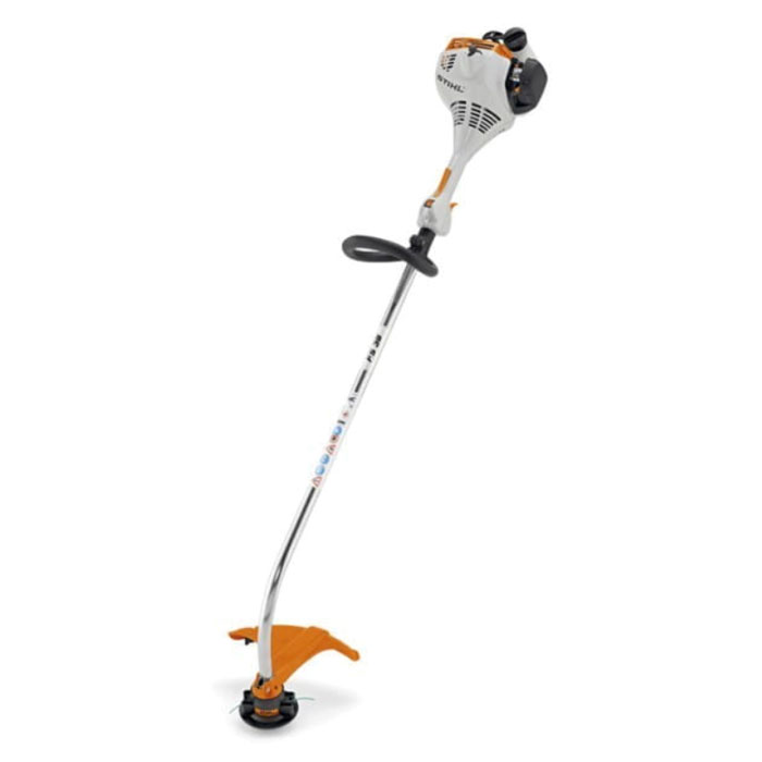 Триммер Stihl FS 38 Autocut С 5-2