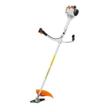 Триммер Stihl FS 55 нож 2 зуба, AutoCut 25-2